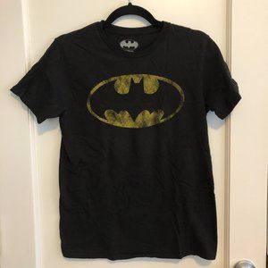 Batman Tee